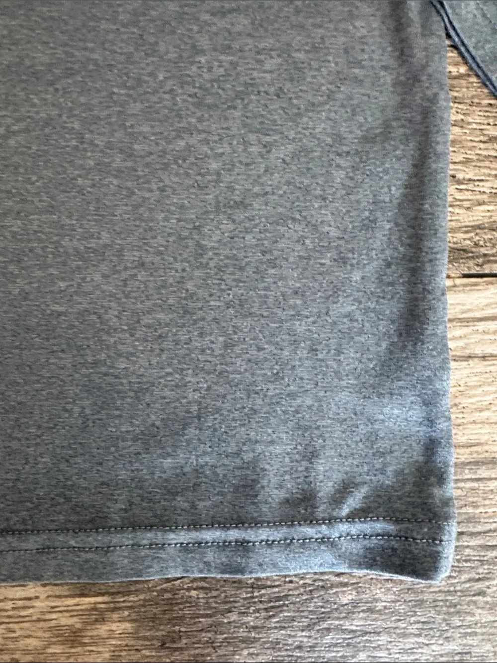 Old Navy Long Sleeve Crewneck Shirt